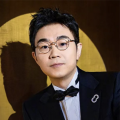 国产精品亚欧美一区二区三区