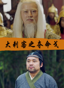 国产精品亚欧美一区二区三区